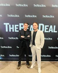 Eli Eskenazi (@elieskenazi) • Instagram photos and videos