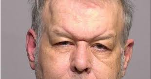 Wisconsin man gets 10 years in prison for racist acid attack