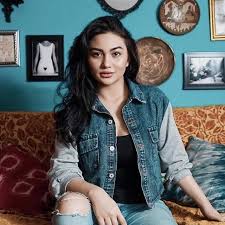 Ask anything you want to learn about ariel tatum by getting answers on askfm. Mengenal Mental Borderline Personality Yang Diidap Ariel Tatum