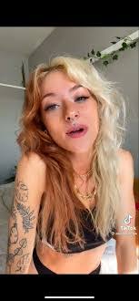 Makayla Hurd's Instagram, Twitter & Facebook