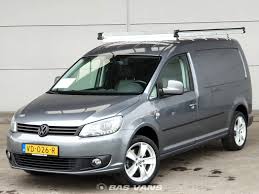 2020 Volkswagen Caddy Redesign Volkswagen Caddy Volkswagen Caddy