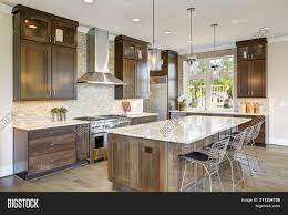 We did not find results for: Luxury Kitchen New Image Photo Free Trial Bigstock