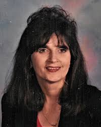 Charlotte Cormier Obituary