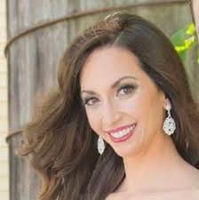 Marina Oerman and Christopher Oerman's Wedding Website