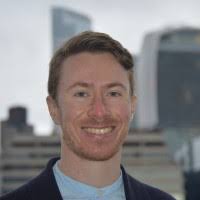 200+ "Adam O'brien" profiles