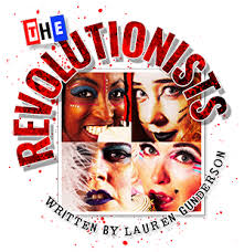 The Colonial Players, Inc.