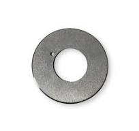 Circular slitter blade Øe90mm HSS-M2 1pc