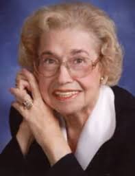 Helen Virginia Chewning Obituary April 20, 2019