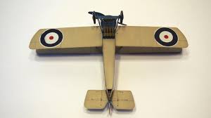32070 includes common sopwith camel sprues a, c & d, sopwith f.1 camel sprue b, 150hp bentley br.1 engine sprue e and markings for american, australian, british, canadian, new zealand, and polish pilots and/or. 1 32 Sopwith Camel Br 1by Wingnut Wings Imodeler