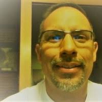 Kylee Porter, Notary Public in Milton Freewater, OR 97862