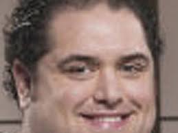 Hoping to have a big impact