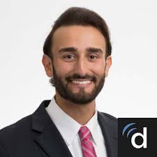 Internists near me in Buffalo, NY