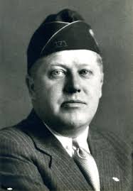 Crystal Lake American Legion