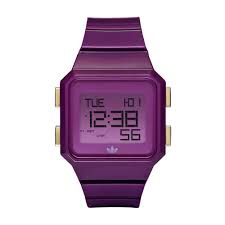 Adidas Adh4038 Mor Aksesuarlar