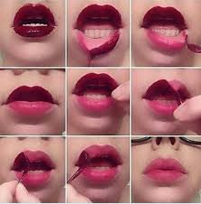 Vedi la nostra rouge a levres selezione dei migliori articoli speciali o personalizzati, fatti a mano dai nostri negozi. Le Rouge A Levres Peel Off Pour Des Levres Pop Au Naturel