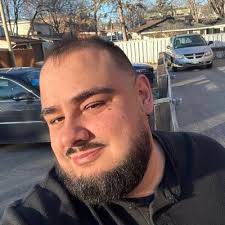 Patrick Gratton (@PatrickGratton)