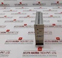 Honeywell 136-010875B Power Supply Converter 24VDC Input 3.9A 5VDC 12A |  eBay