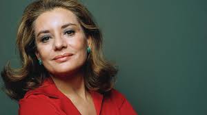 Barbara Walters' Jewels Head to Auction