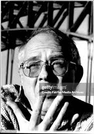 47 Richard Cottrell Photos & High Res Pictures