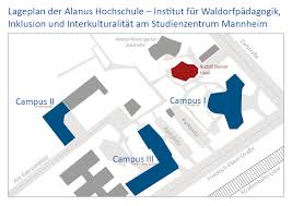 Wenn sie erfahrungen mit diesem unternehmen gesammelt haben, teilen sie diese hier mit anderen seitenbesuchern. Service Leben Am Campus Campus Institut Fur Waldorfpadagogik