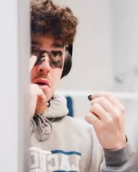 @dmc24's video Tweet