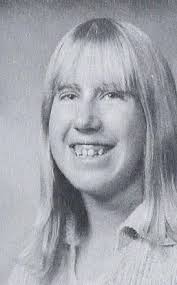 Cheyenne East High School