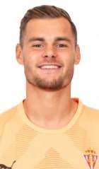 Bloch, Florentin Lucien Jean Bloch