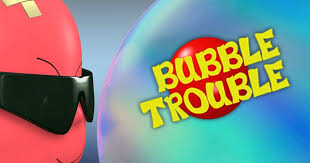 All the locked things are now already unlocked and are . Bubble Trouble 1 Online Game Play For Free Keygames Com