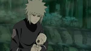 Minato And Kushina In 2020 Anime Naruto Naruto Shippuden Anime Anime Family
