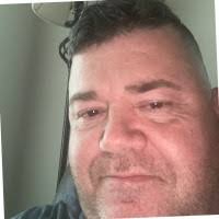 100+ "Mike Creech" profiles