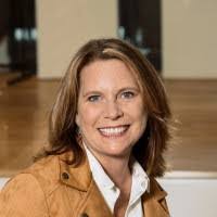 Stacy Delong's Instagram, Twitter & Facebook