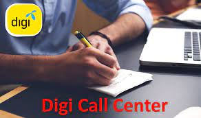 This website provides you with useful information. Digi Call Center Customer Service Number 24 Hours