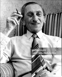 43 Isador Stock Photos, High-Res Pictures, and Images