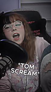 Tom and Jerry Voice Imitation Compilation