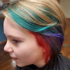 TOP 10 BEST Hair Extensions near Gunnison, CO