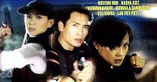 This is gerak khas the movie 2 by fikri on vimeo, the home for high quality videos and the people who love them. Gerak Khas The Movie 2001 Hd Full 720p Movie Streaming Movie Online Directory