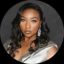 Find Therapists Serving Choudrant