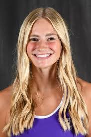 Lily Olson's Instagram, Twitter & Facebook