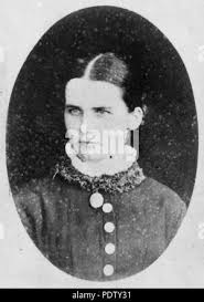 Stirrat hi-res stock photography and images