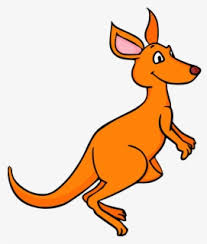 Free Kangaroo Clip Art With No Background Clipartkey 126,000+ vectors, stock photos & psd files. free kangaroo clip art with no