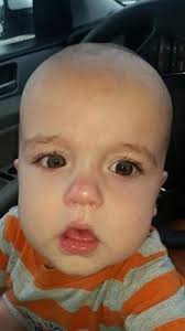 Oaklen Dunn Obituary (2016