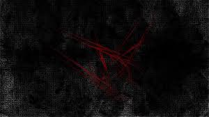 We have 62+ background pictures for you! 73 Black And Red Wallpaper 1920 1080