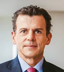 Enabling Access to Capital and Debt Markets