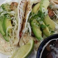 The corn tortilla is vital to the flavor. Rubio S Arrowhead Ranch 6 Tips