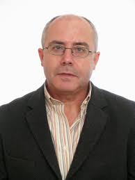 PROBLEMAS SOCIALES EN ANDALUCIA