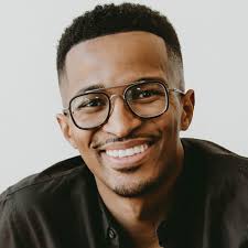 2021 IASB Convention Speakers