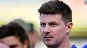 Xavier Ellis: West Coast Eagles finally show fight as Fremantle Dockers  succumb to usual pitfall