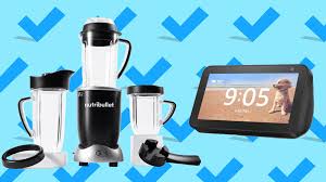 You'll find an assortment of kitchen scales to suit your needs and your budget at walmart.com. Black Friday 2020 Home Depot Macy S And More Places Running Early Sales
