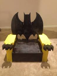 Wood Chairs To Make Wood Craft Patterns Adirondack Chairs Diy Wooden Chair