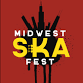 Midwest Ska Fest event image